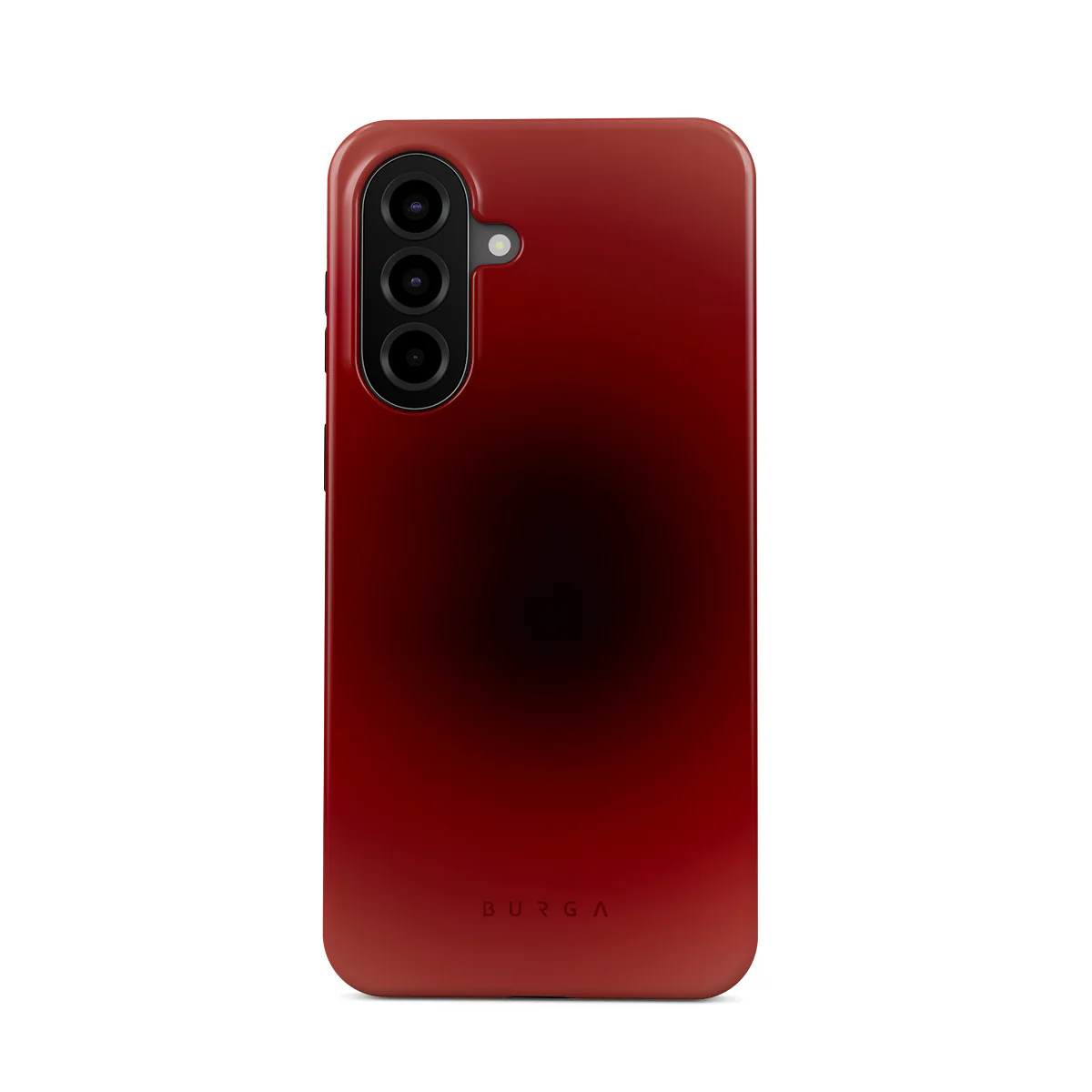 No Talking - Samsung Galaxy A57 5G Funda
