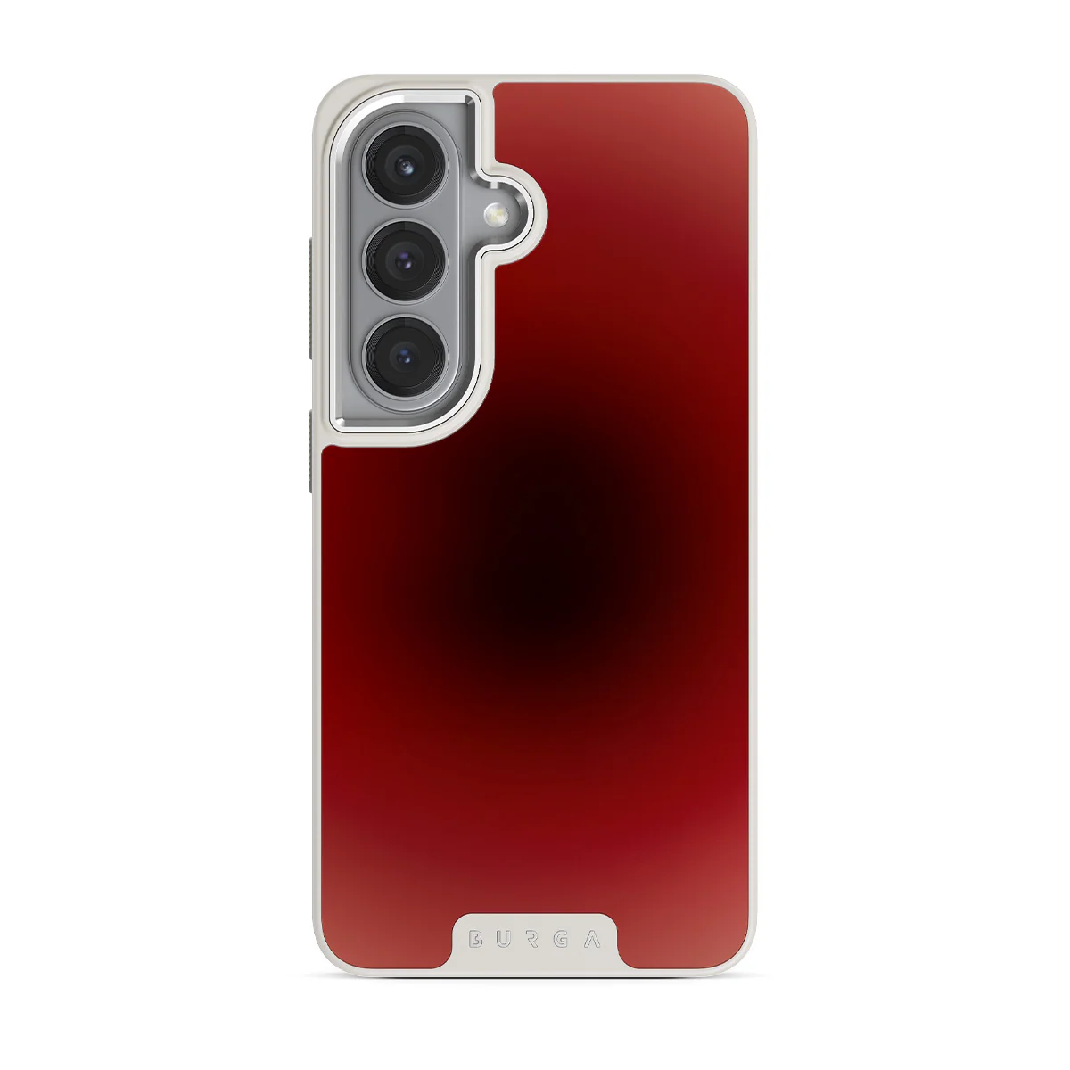 No Talking - Samsung Galaxy S26 Funda - Image 33