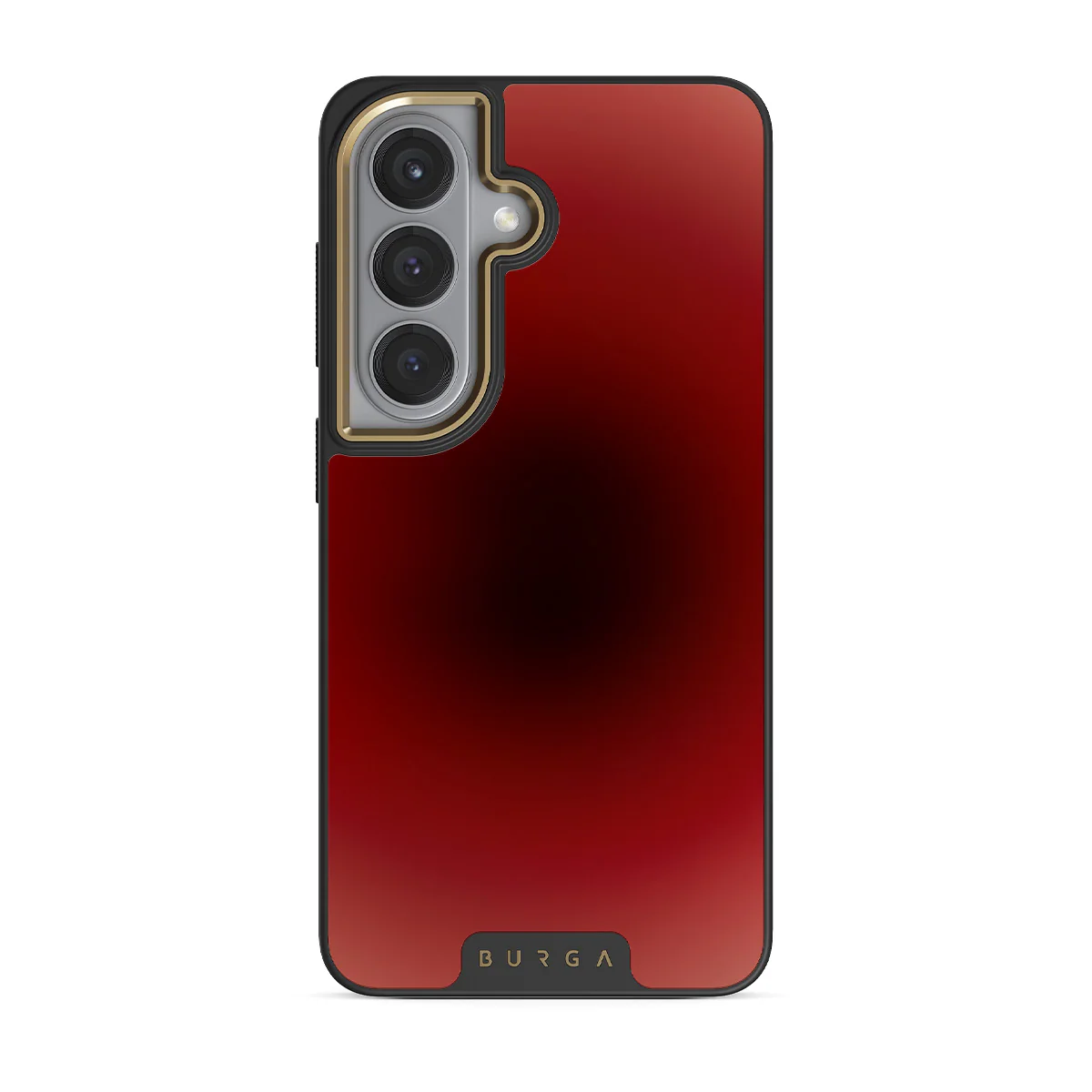 No Talking - Samsung Galaxy S26 Plus Funda - Image 5