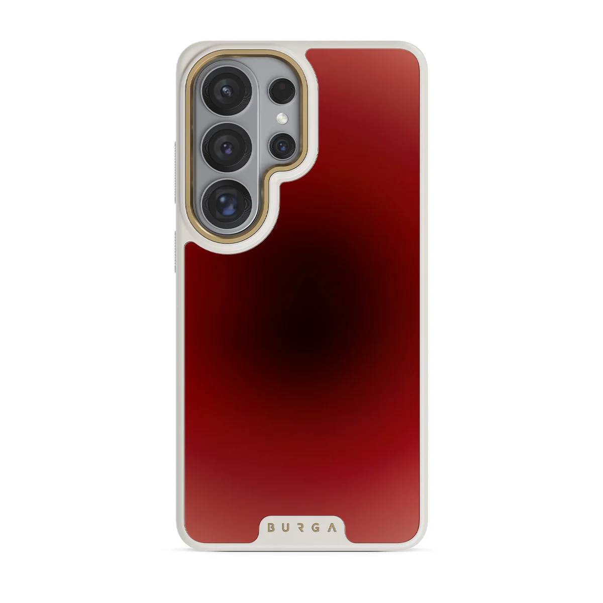 No Talking - Samsung Galaxy S26 Ultra Funda - Image 26