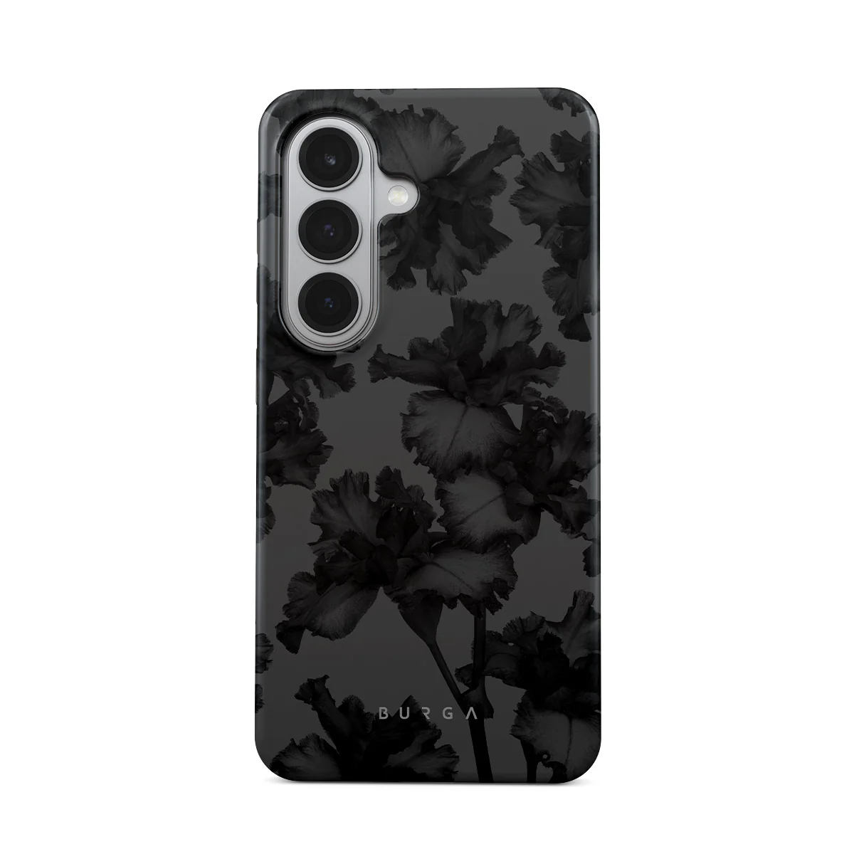 Nocturnal - Samsung Galaxy S26 Funda