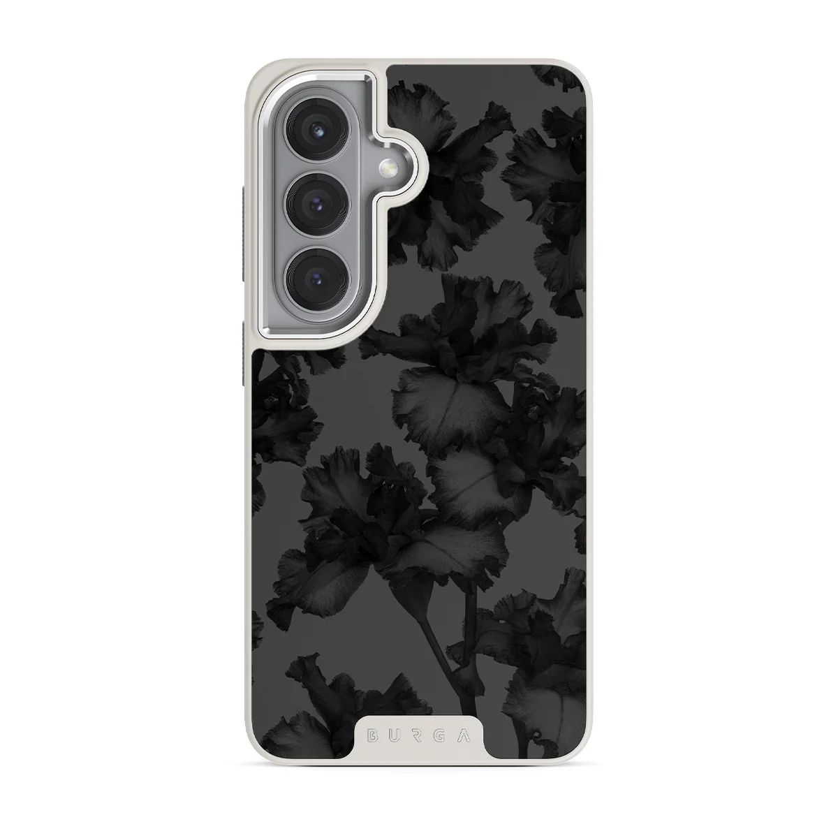 Nocturnal - Samsung Galaxy S26 Funda - Image 33