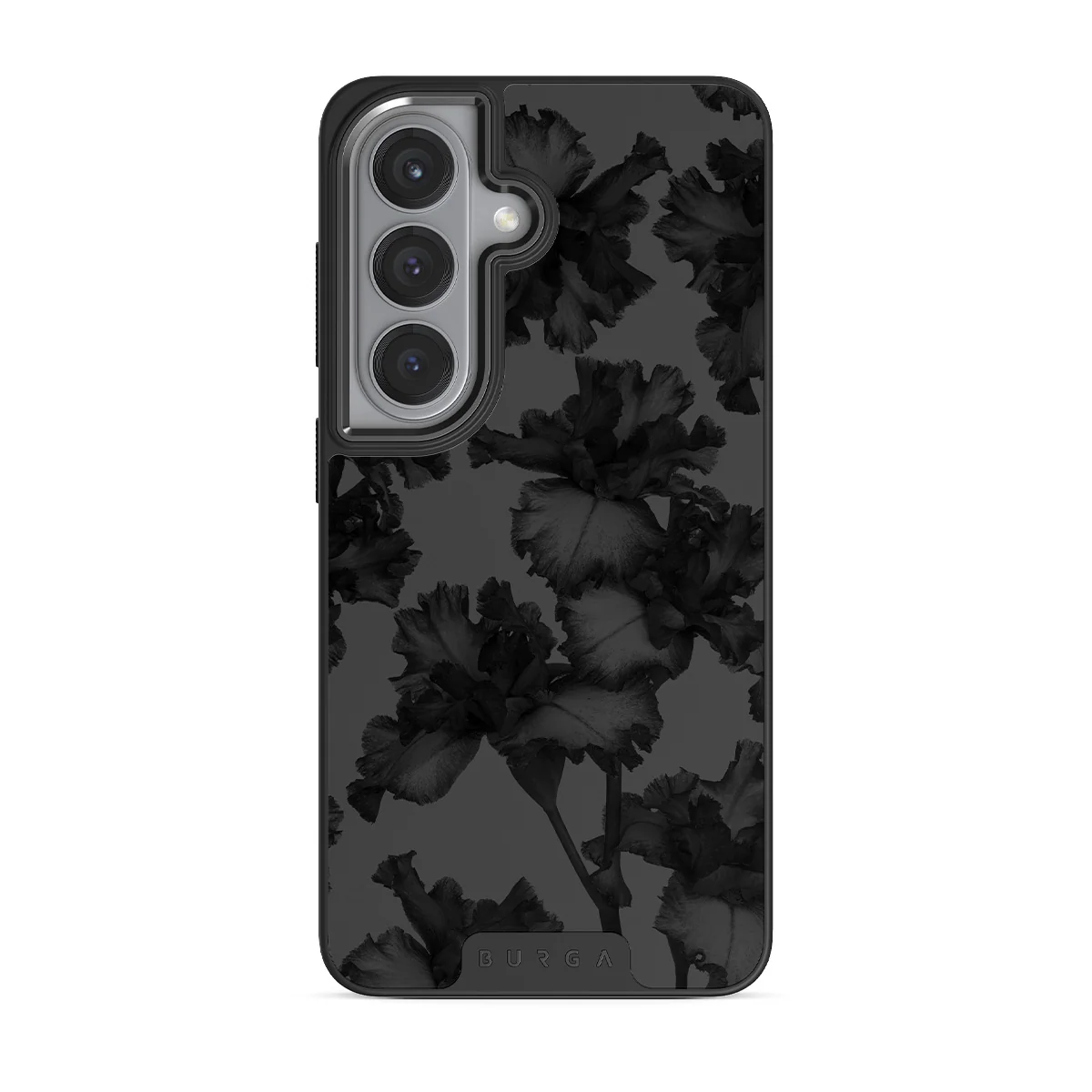 Nocturnal - Samsung Galaxy S26 Plus Funda - Image 12