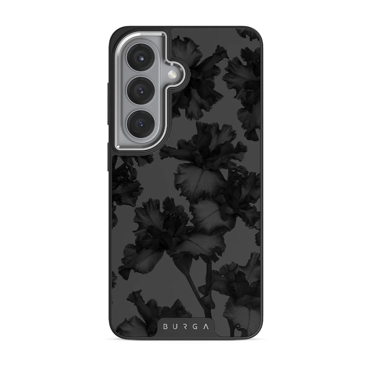 Nocturnal - Samsung Galaxy S26 Plus Funda - Image 19