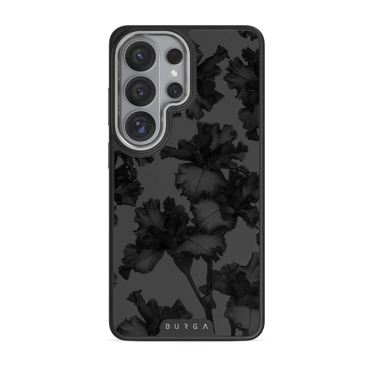 Nocturnal - Samsung Galaxy S26 Ultra Funda - Image 19
