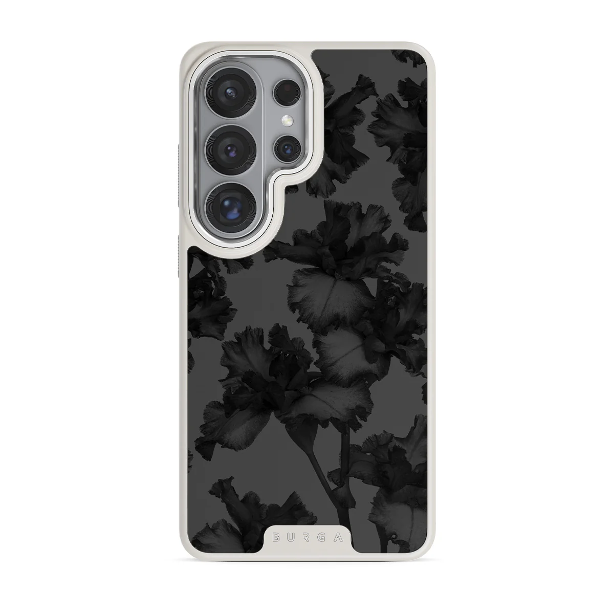 Nocturnal - Samsung Galaxy S26 Ultra Funda - Image 33