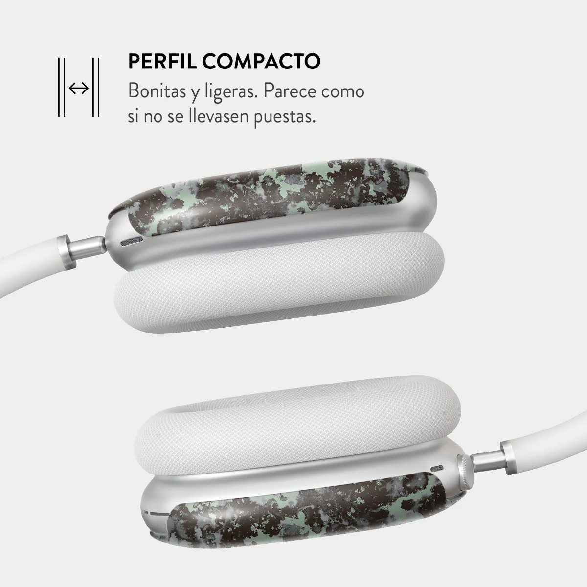 Nordic - AirPods Max Funda - Image 4