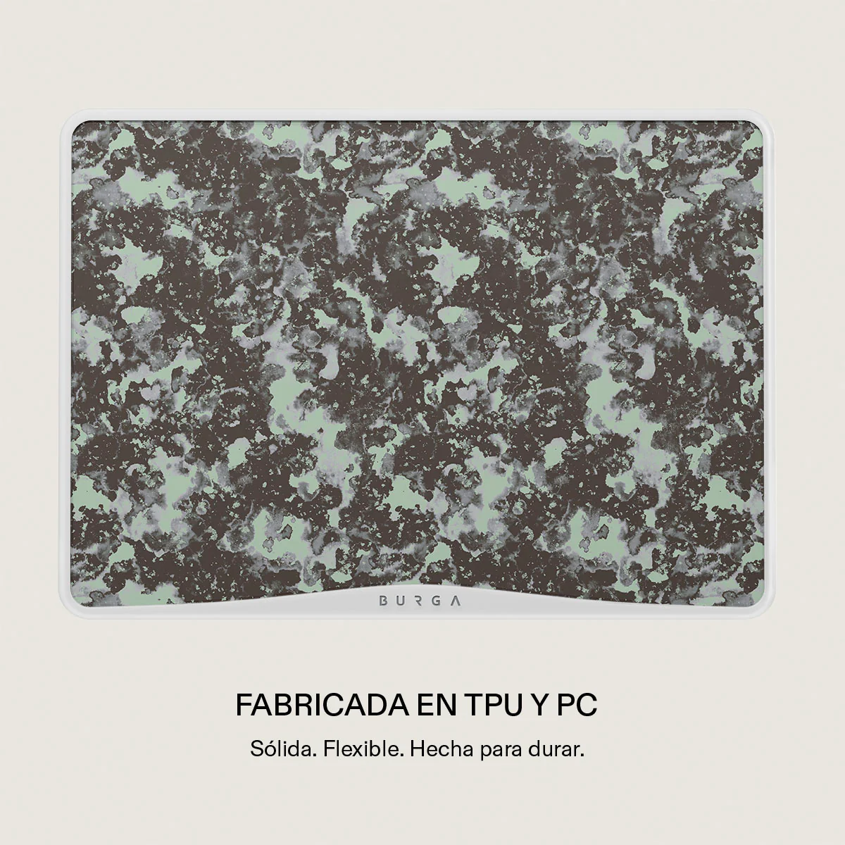Nordic - Funda para Macbook - Image 15