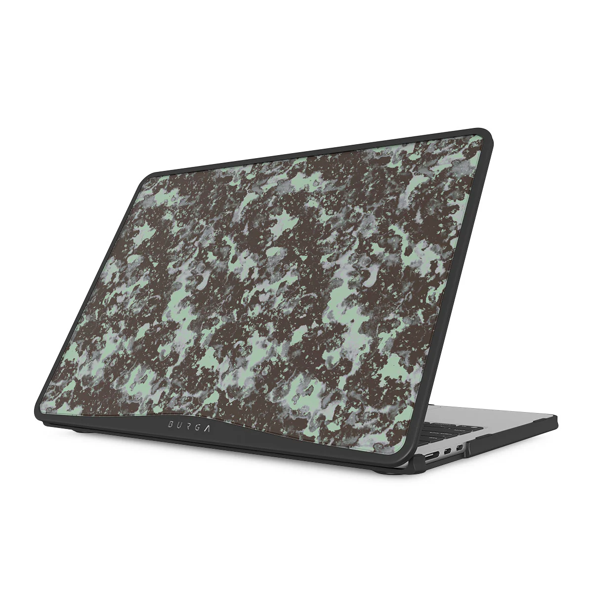 Nordic - Funda para Macbook - Image 3