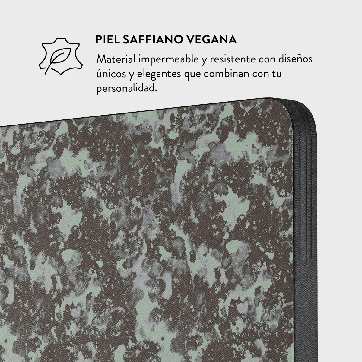 Nordic - Funda Portátil - Image 6