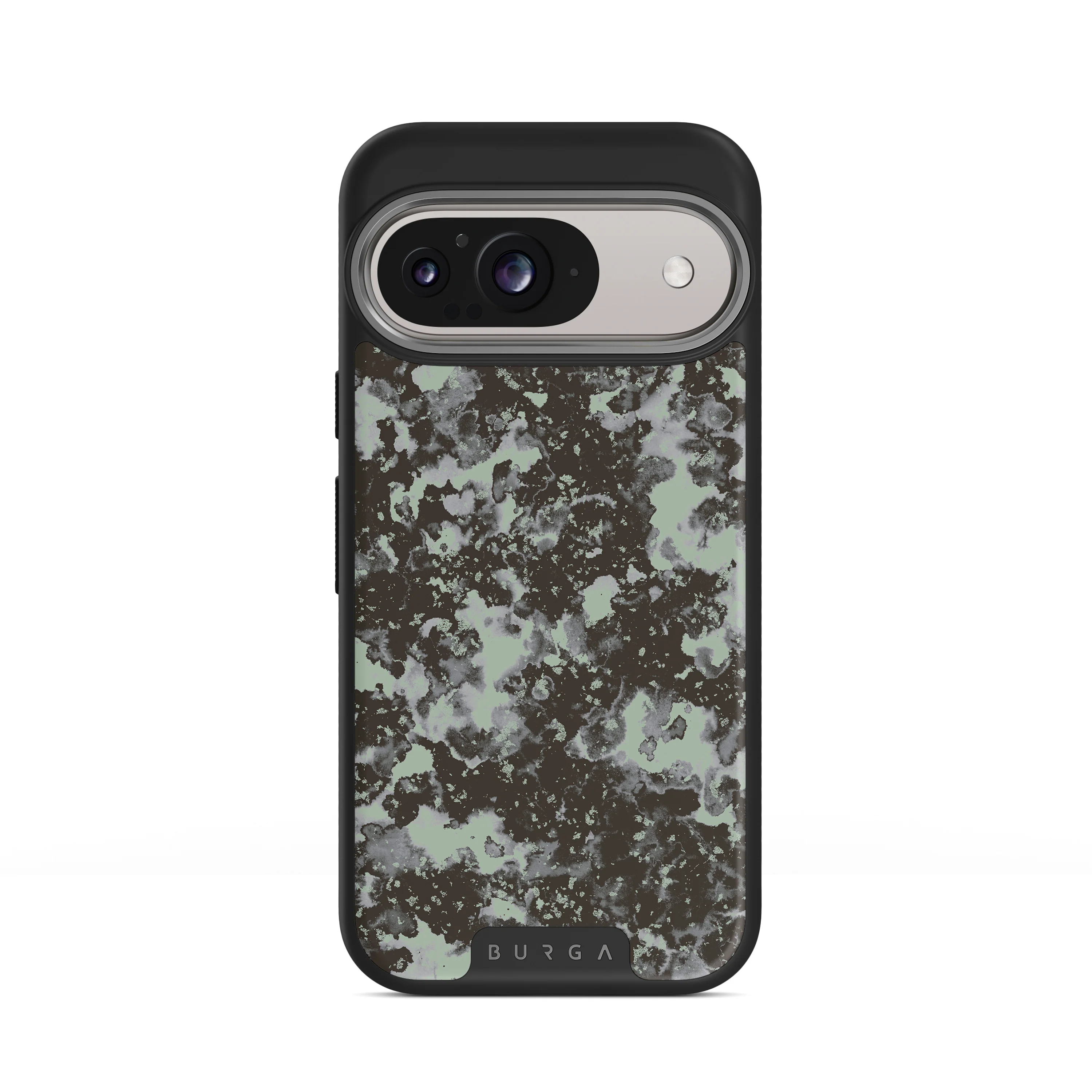 Nordic - Google Pixel 10 Pro XL Funda - Image 12