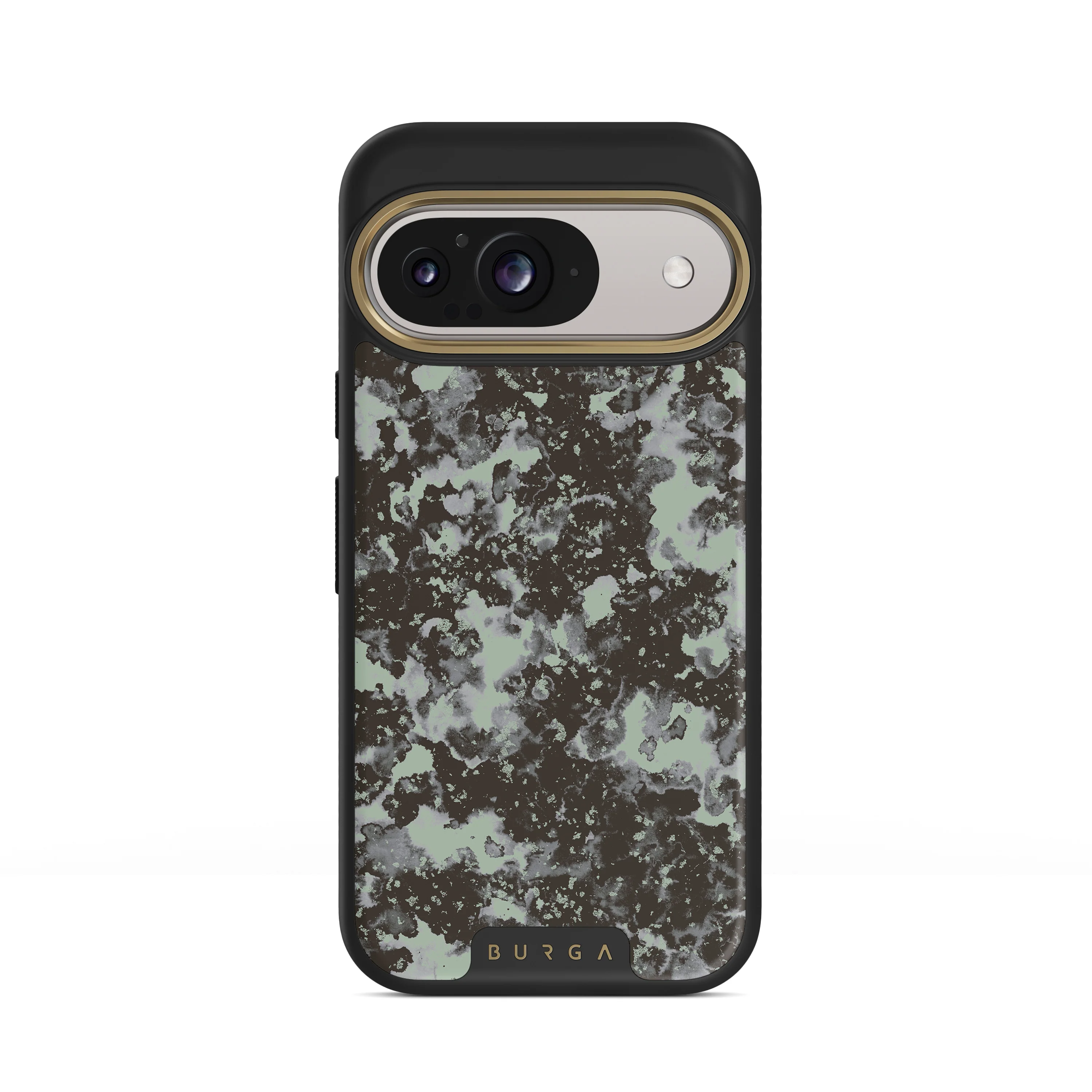 Nordic - Google Pixel 10 Pro XL Funda - Image 5
