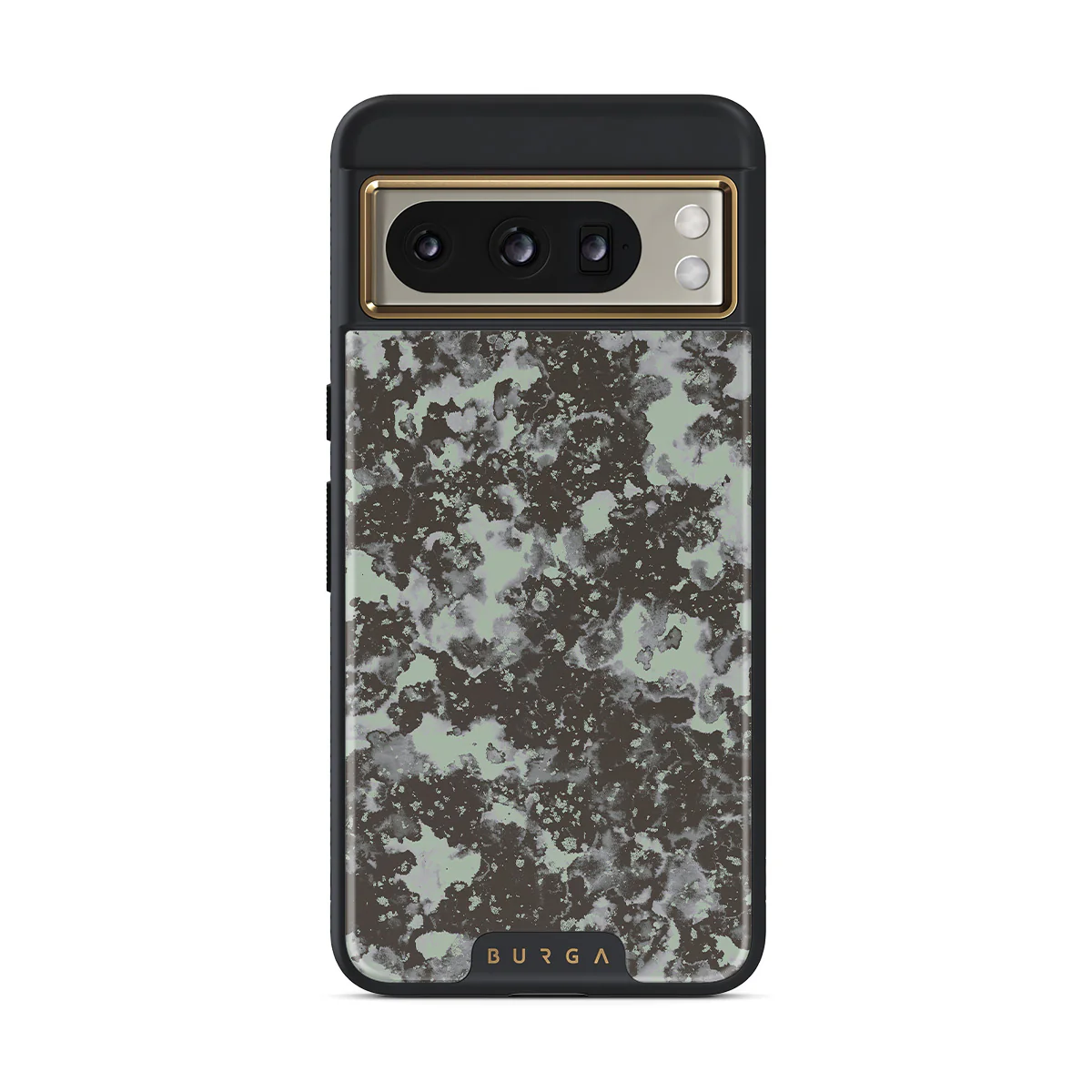 Nordic - Google Pixel 8 Pro Funda - Image 5