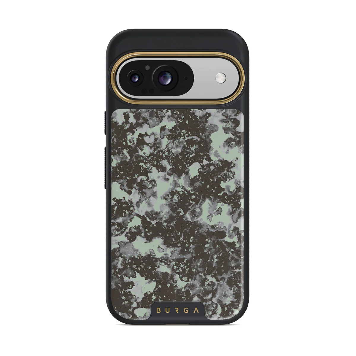 Nordic - Google Pixel 9 Funda - Image 5