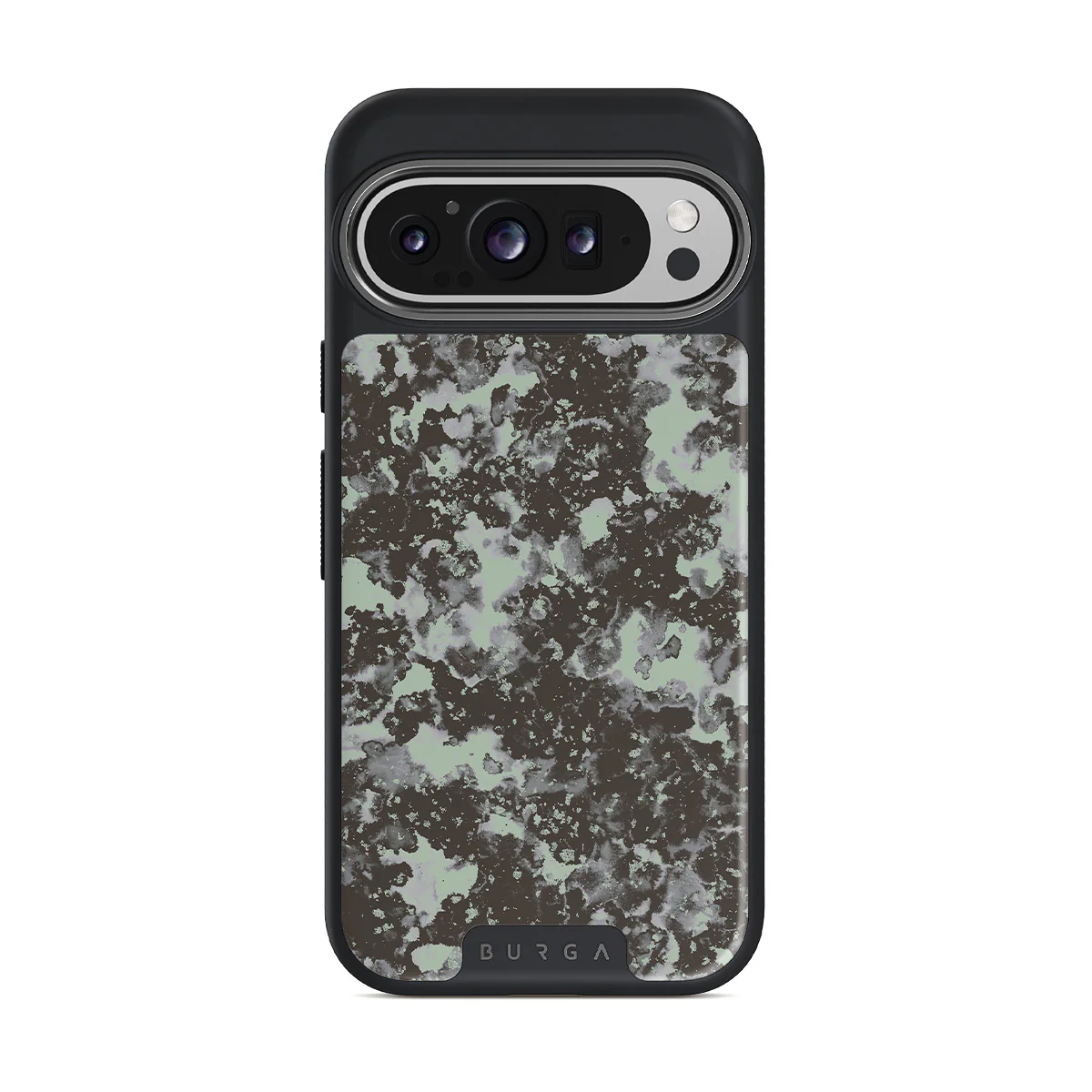 Nordic - Google Pixel 9 Pro Funda - Image 12