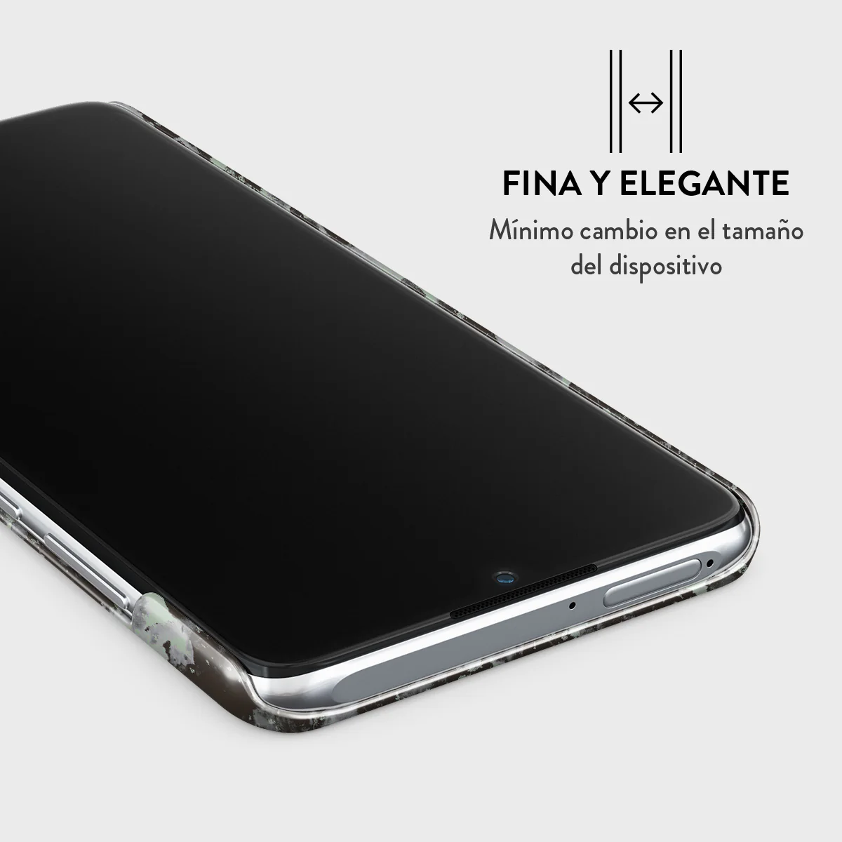 Nordic - Huawei P30 Lite Funda - Image 4
