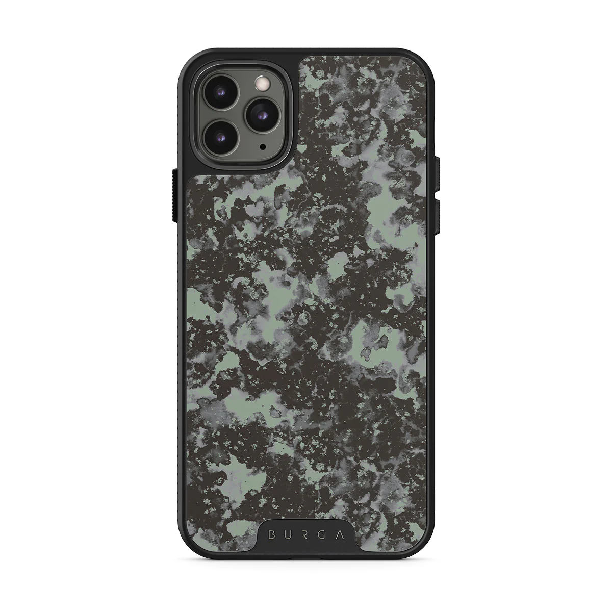 Nordic - iPhone 11 Pro Funda - Image 16