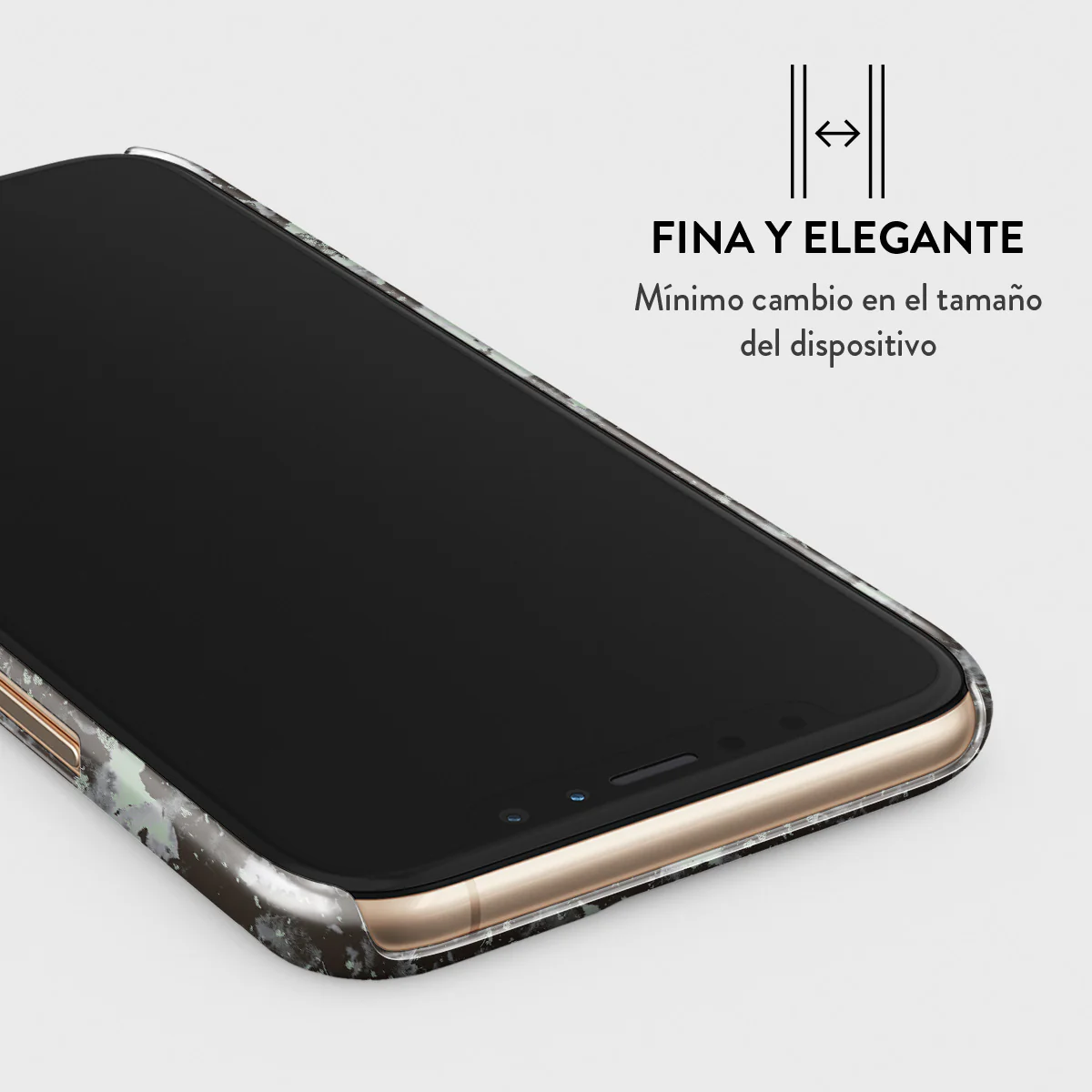 Nordic - iPhone 11 Pro Funda - Image 4