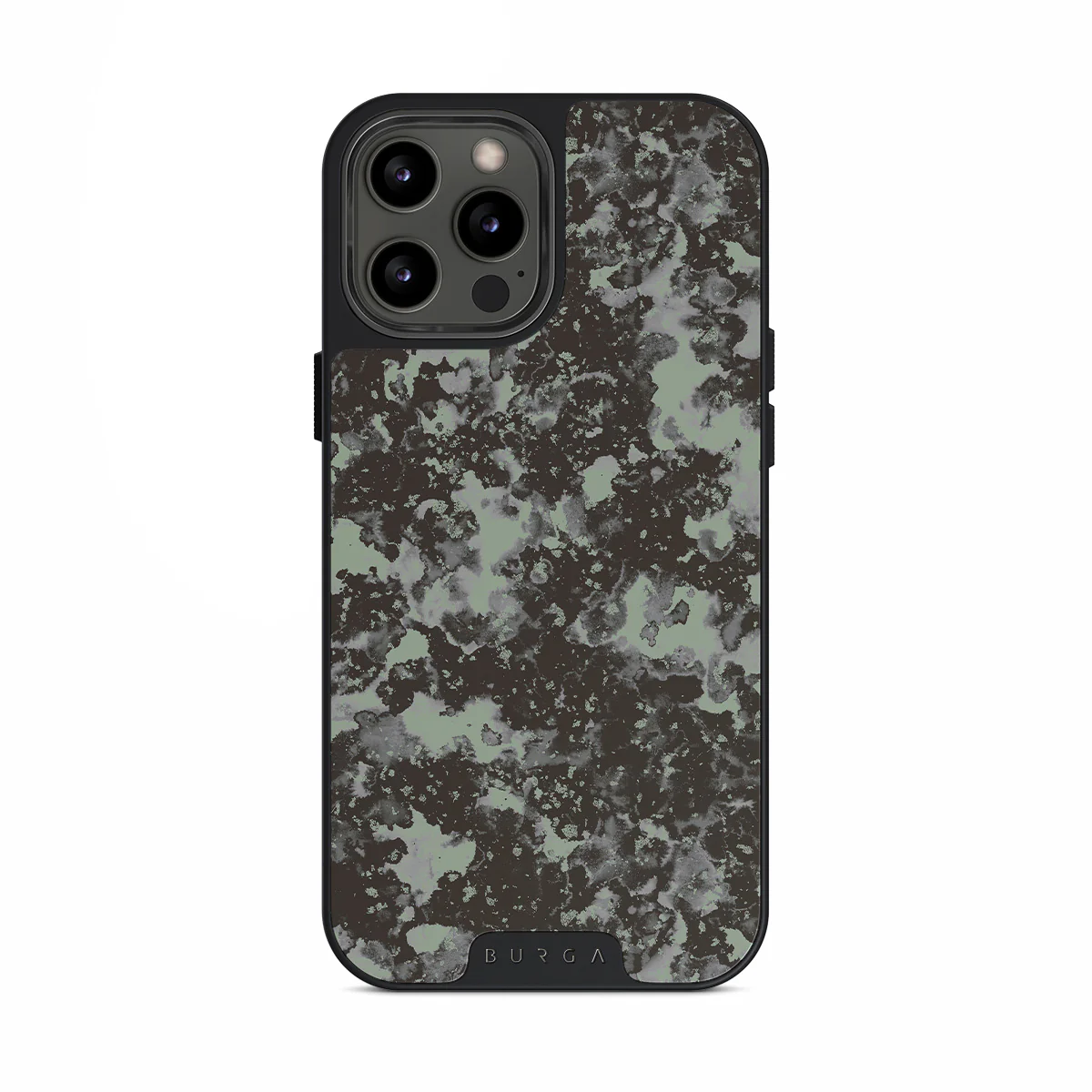 Nordic - iPhone 12 Pro Funda - Image 12