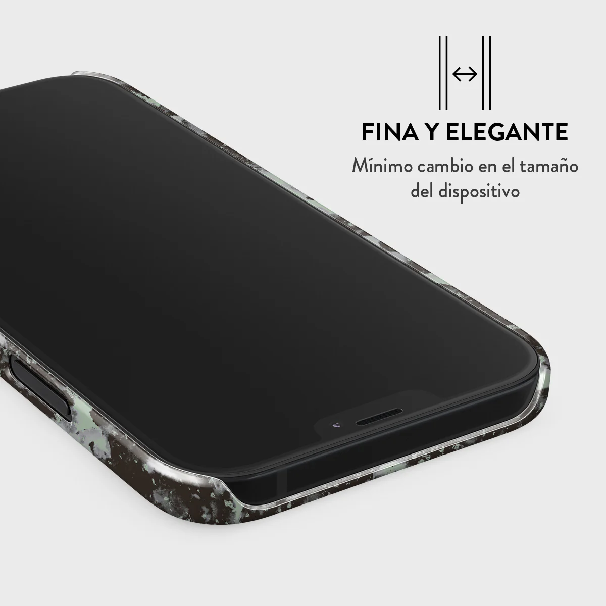 Nordic - iPhone 12 Pro Max Funda - Image 4