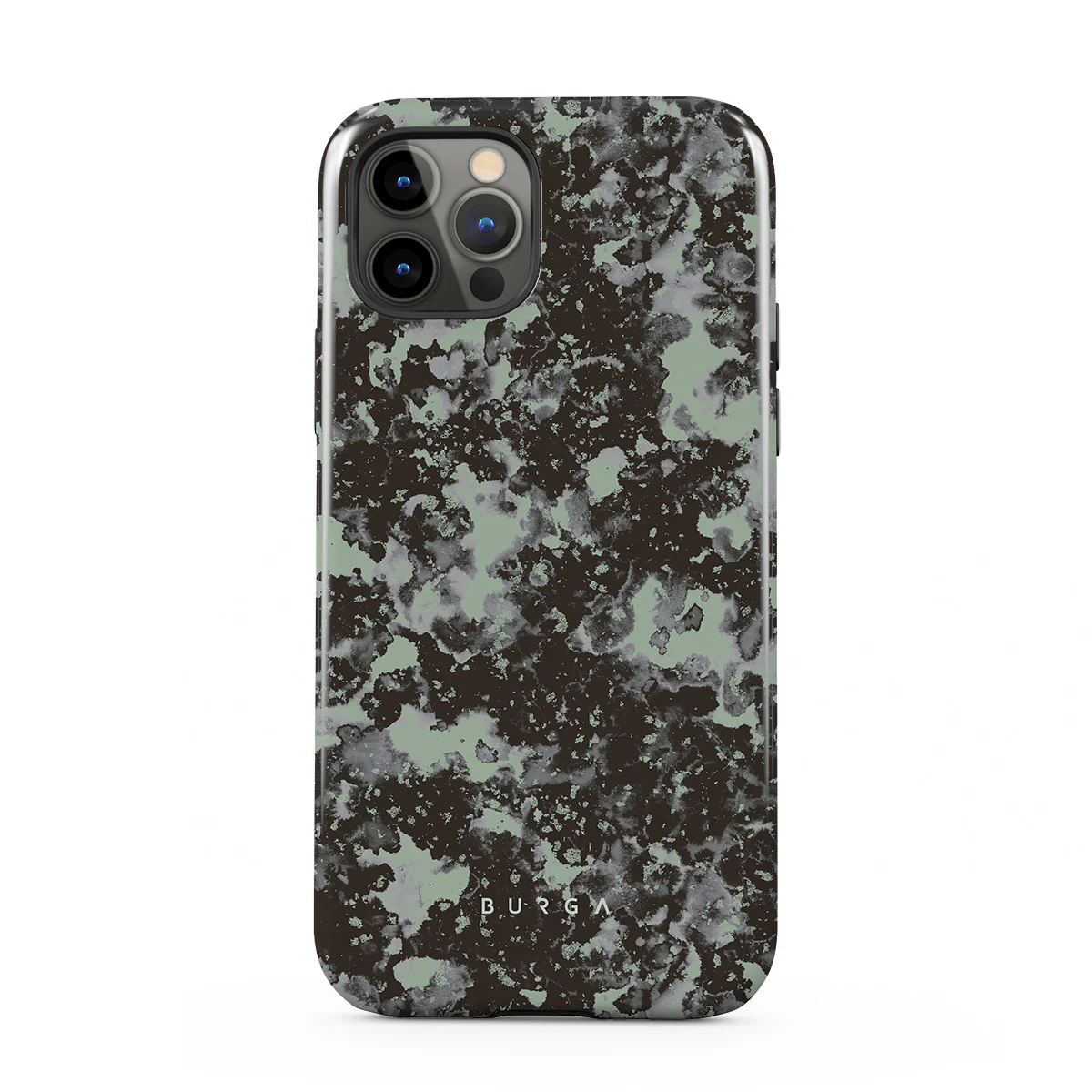 Nordic - iPhone 12 Pro Max Funda - Image 5