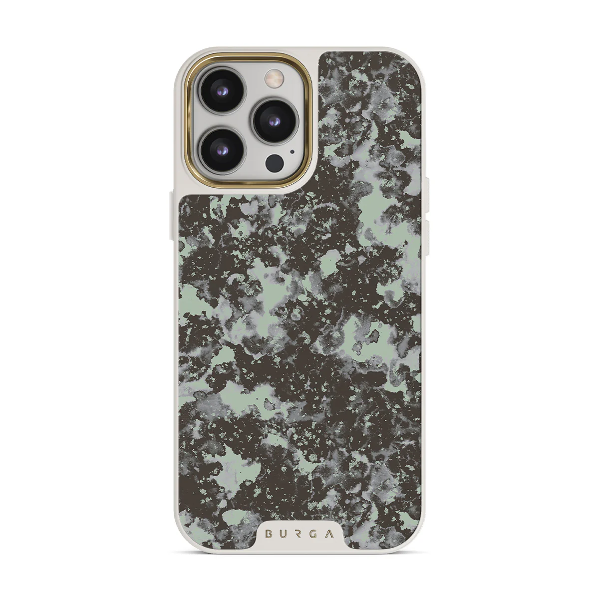 Nordic - iPhone 13 Pro Funda - Image 19