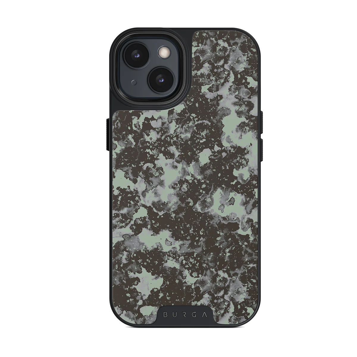 Nordic - iPhone 14 Funda - Image 12