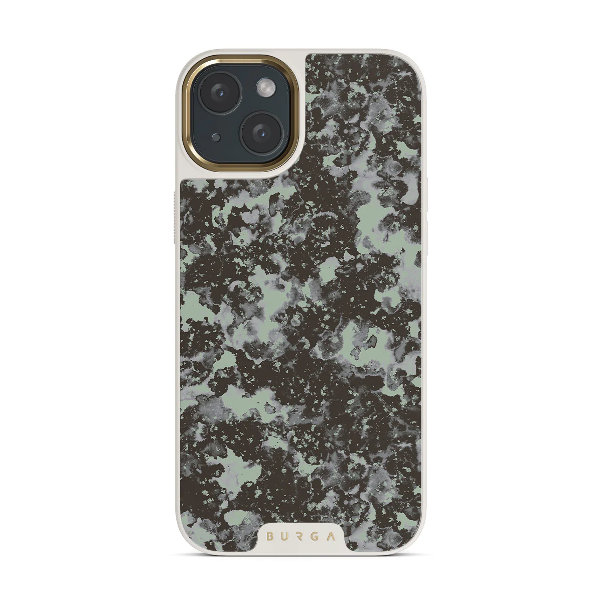 Nordic - iPhone 14 Funda - Image 19