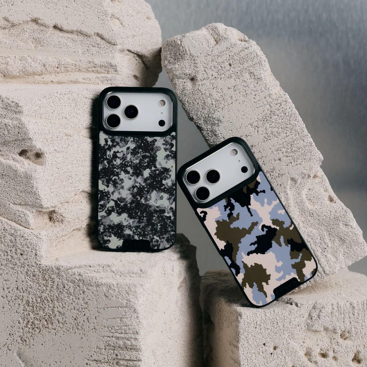 Nordic - iPhone 15 Plus Funda - Image 29