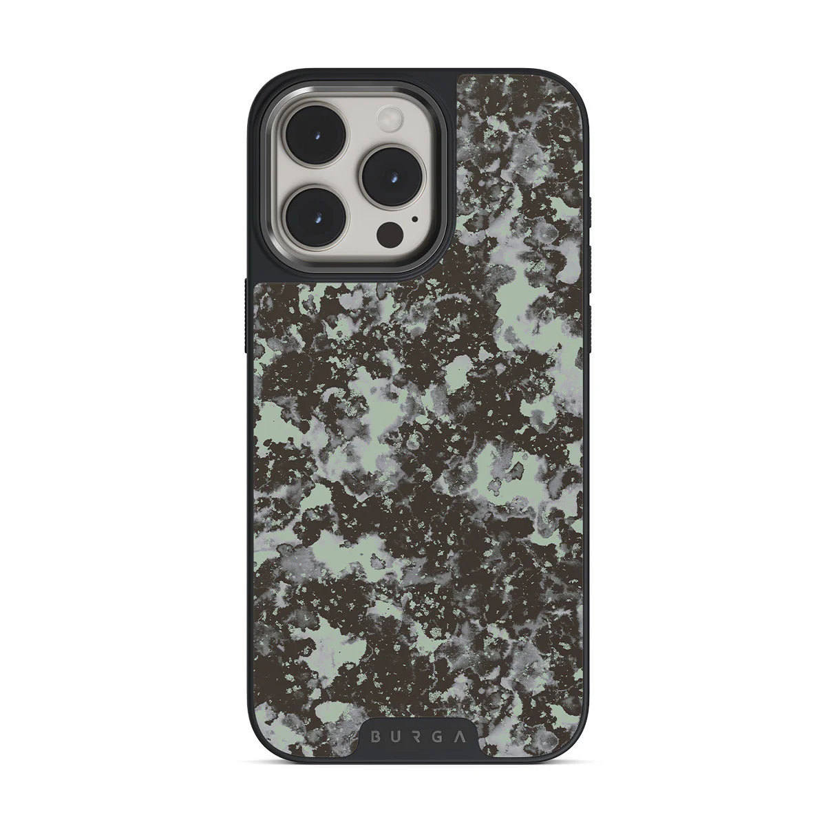 Nordic - iPhone 15 Pro Max Funda - Image 12
