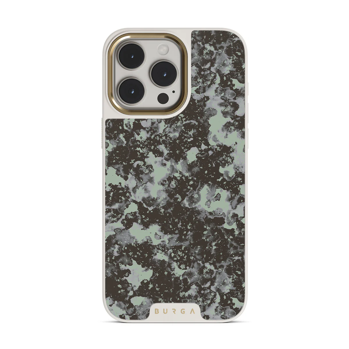 Nordic - iPhone 15 Pro Max Funda - Image 19