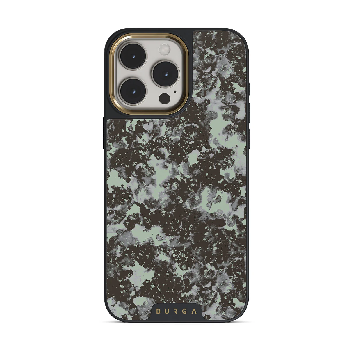 Nordic - iPhone 15 Pro Max Funda - Image 5