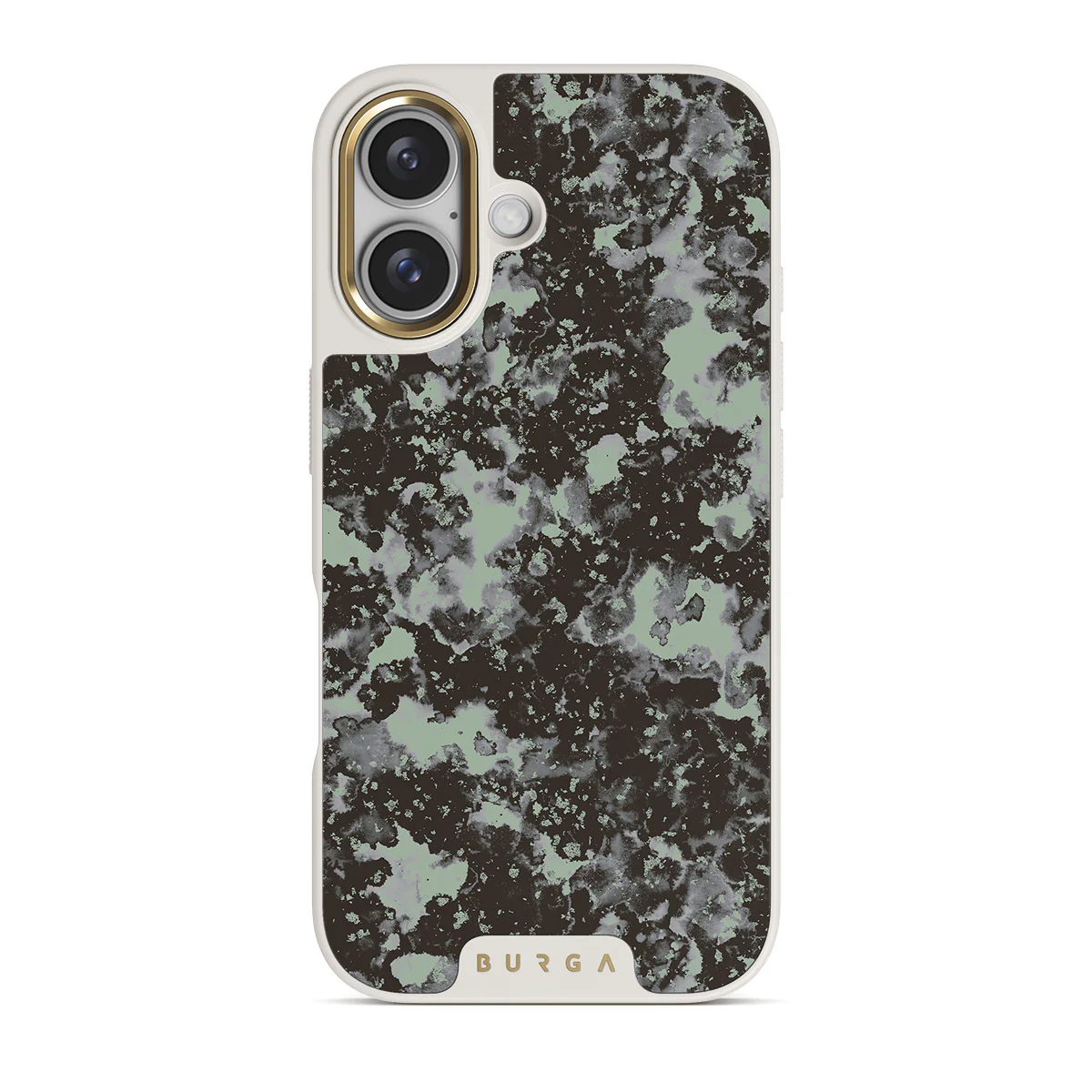 Nordic - iPhone 16 Funda - Image 20