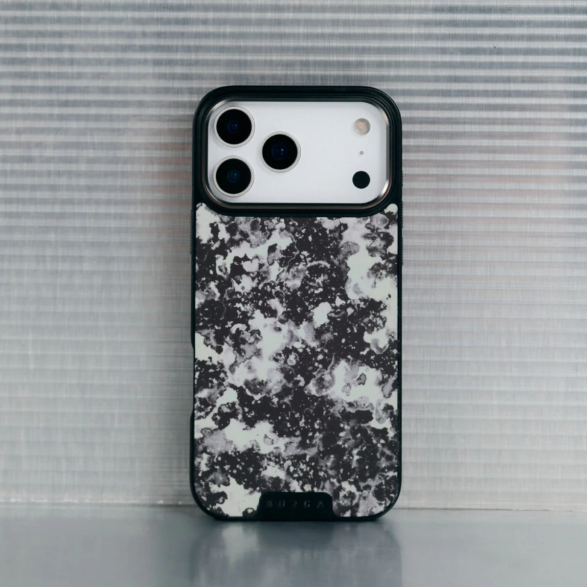 Nordic - iPhone 16 Funda - Image 29