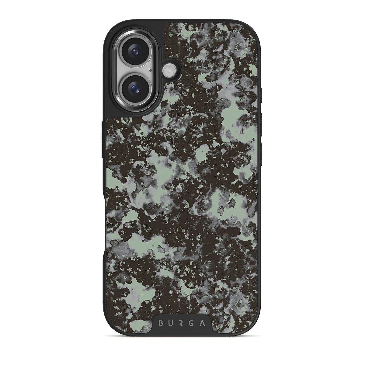 Nordic - iPhone 16 Plus Funda - Image 13