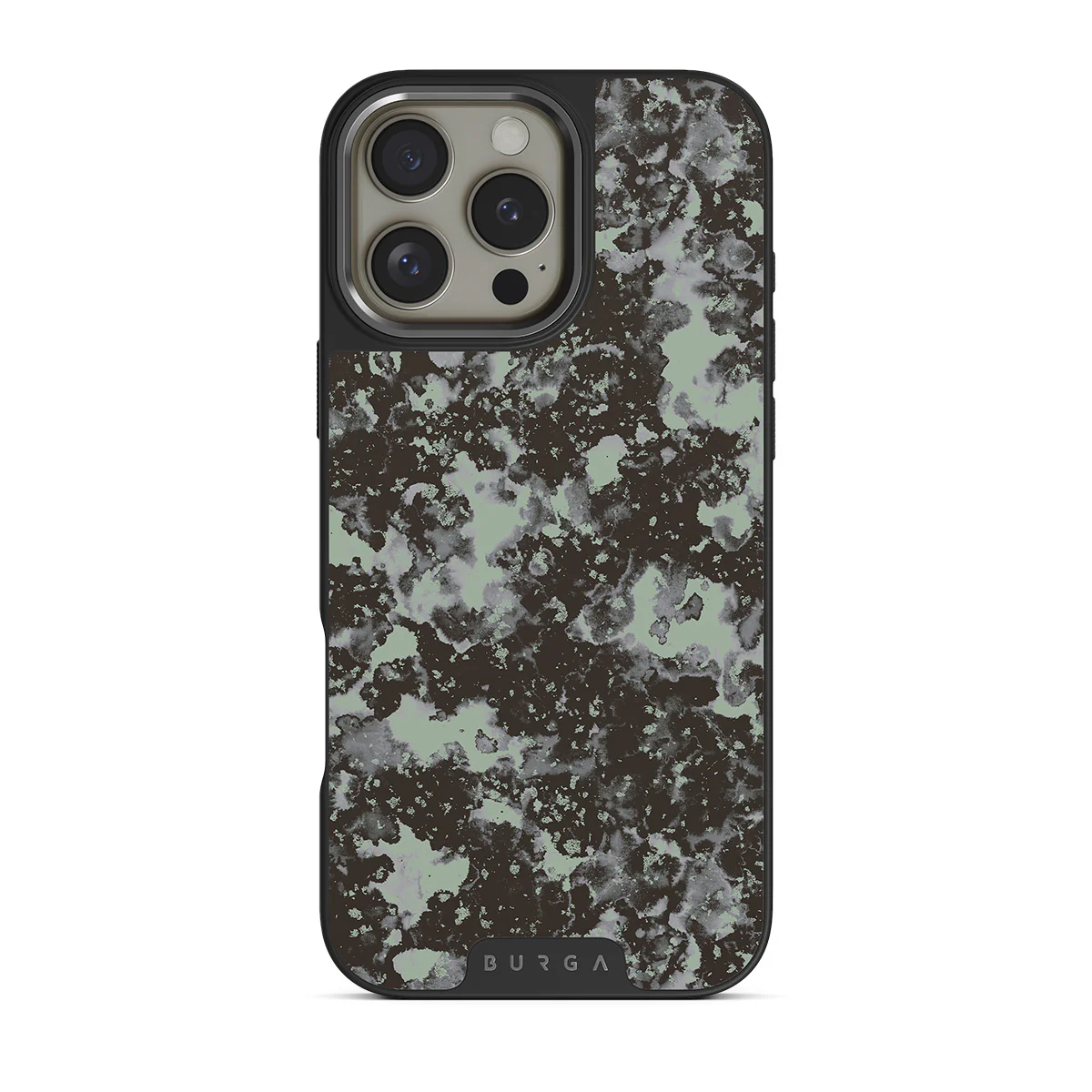 Nordic - iPhone 16 Pro Funda - Image 13