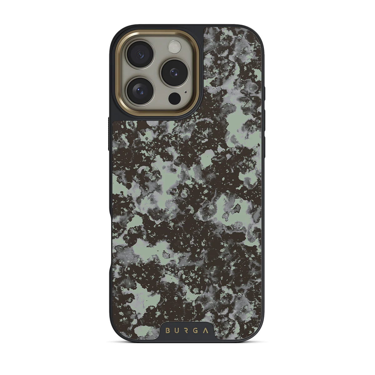 Nordic - iPhone 16 Pro Funda - Image 6