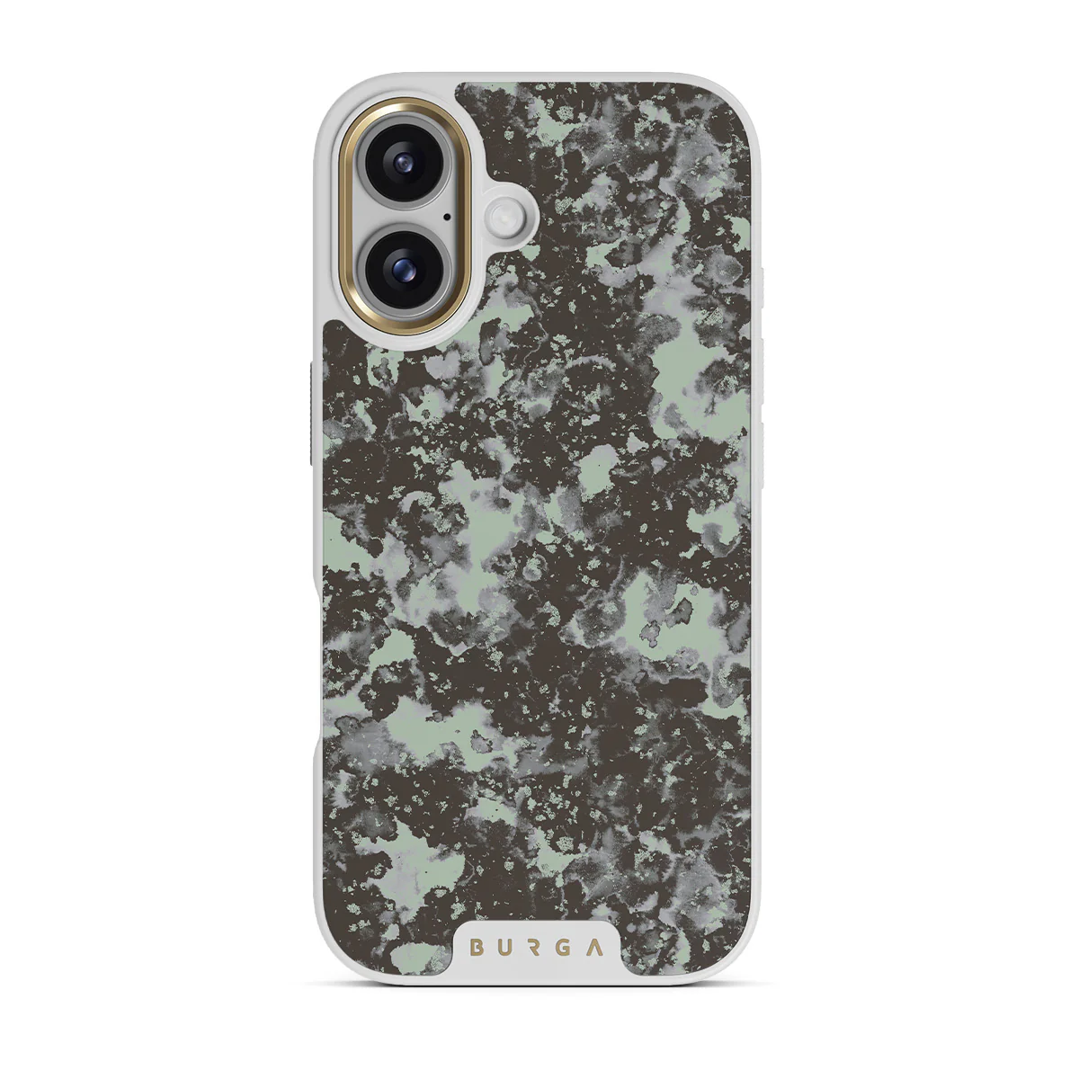 Nordic - iPhone 17 Funda - Image 19