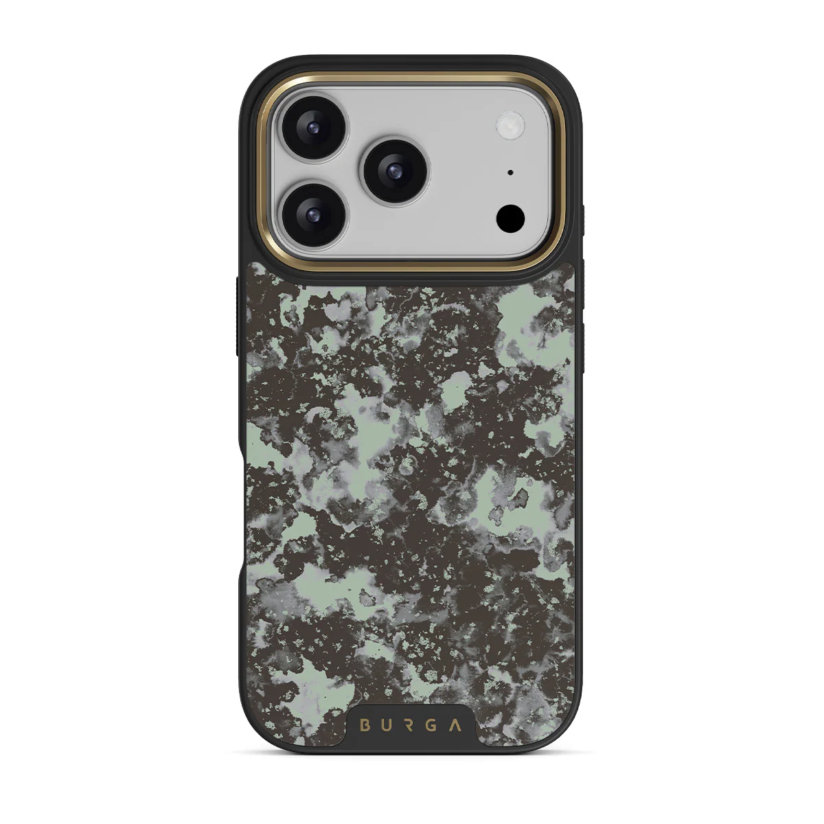 Nordic - iPhone 17 Pro Funda - Image 5
