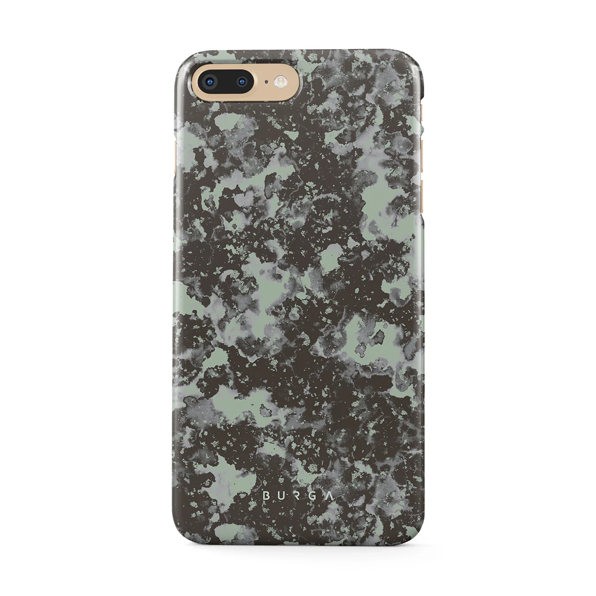 Nordic - iPhone 7 Plus / 8 Plus Funda