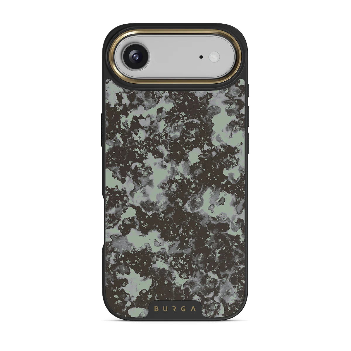Nordic - iPhone Air Funda - Image 5