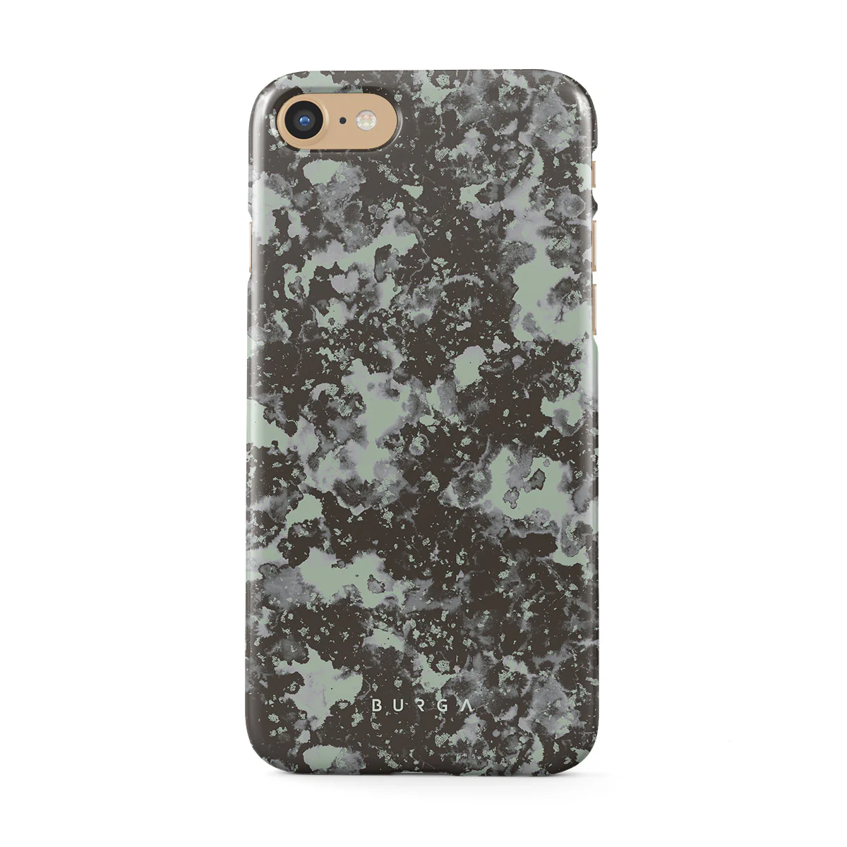 Nordic - iPhone SE (2022) Funda