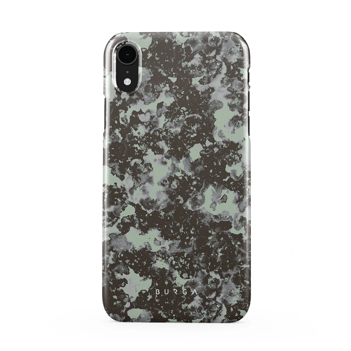Nordic - iPhone XR Funda
