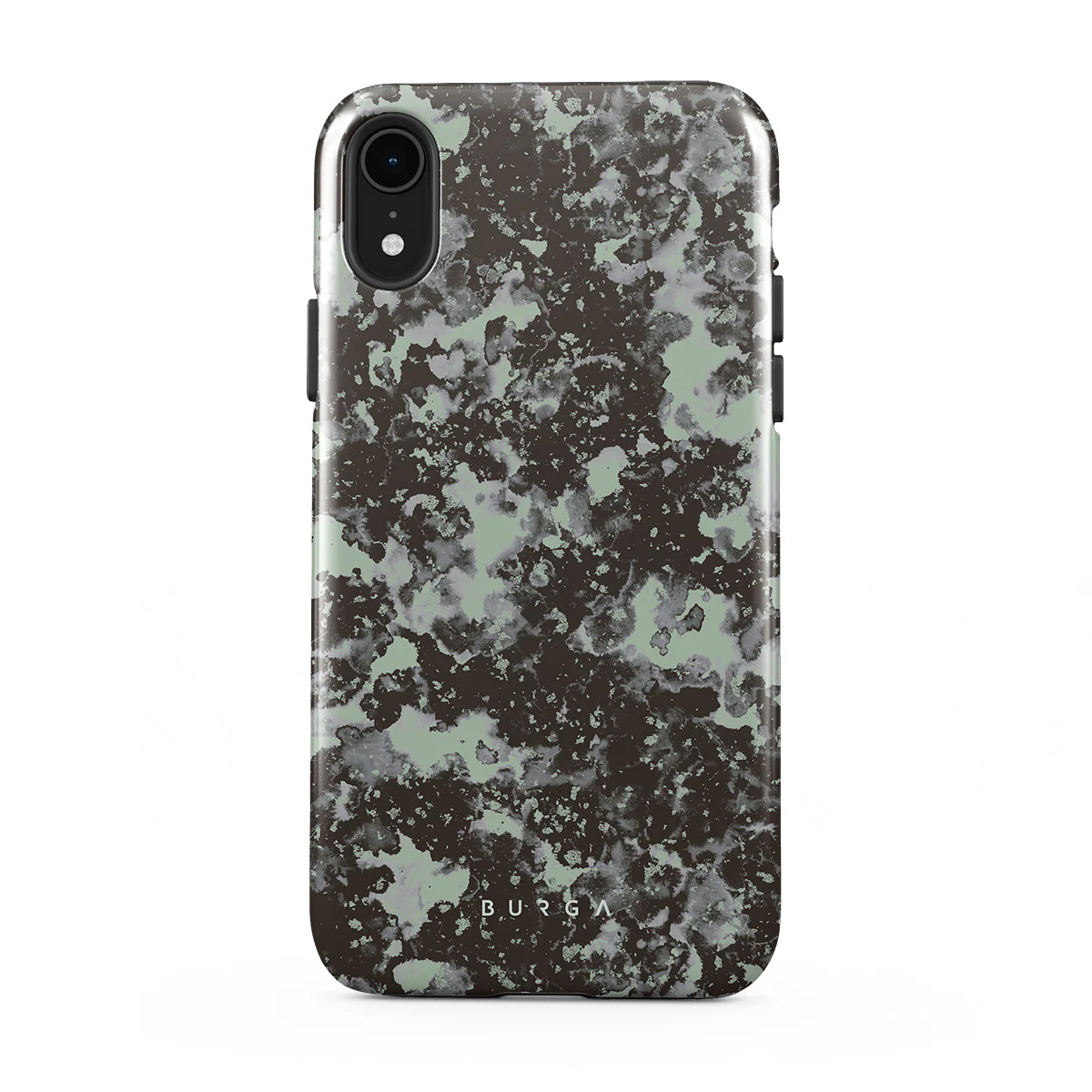 Nordic - iPhone XR Funda - Image 5
