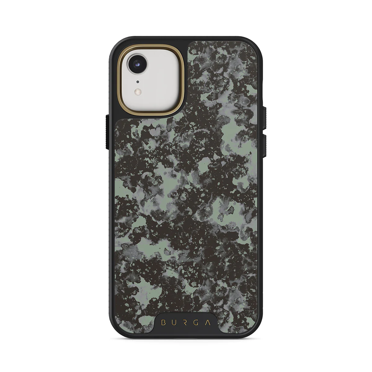 Nordic - iPhone XR Funda - Image 9