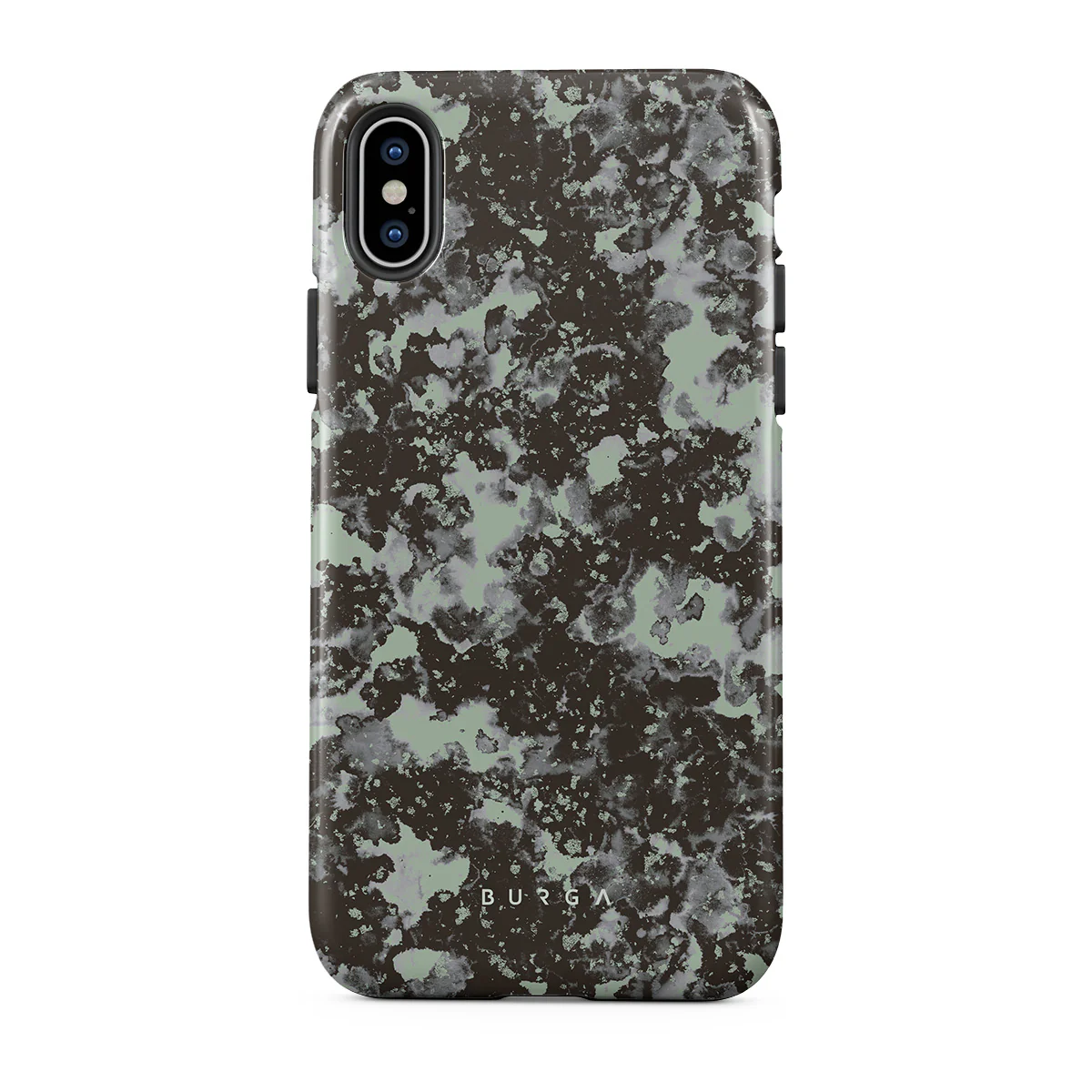 Nordic - iPhone XS Max Funda - Image 5