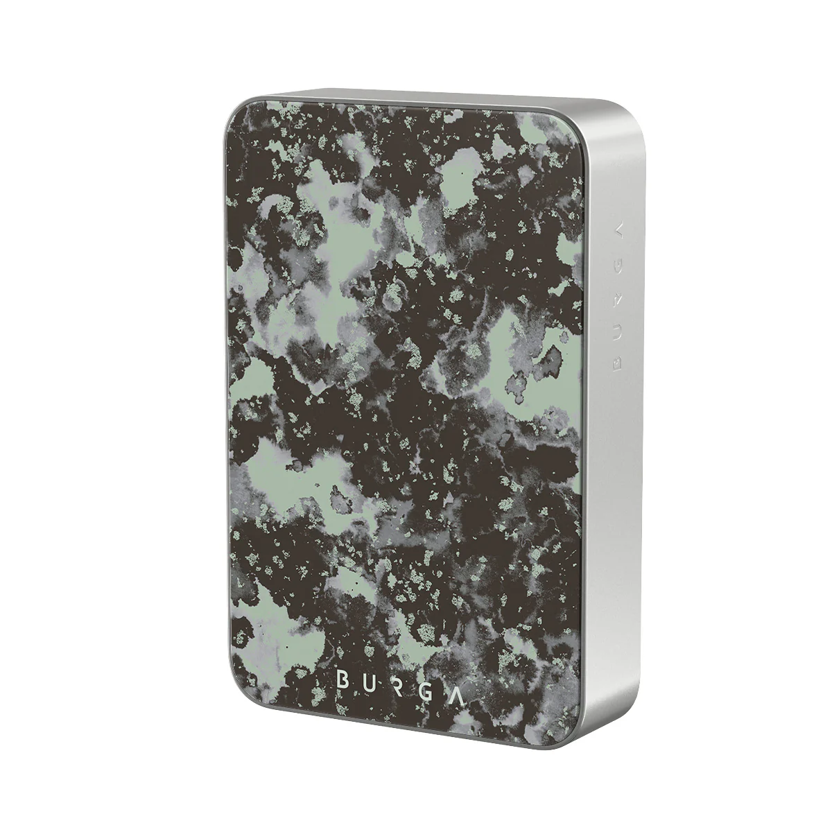 Nordic - Power Bank Magnético - Image 41