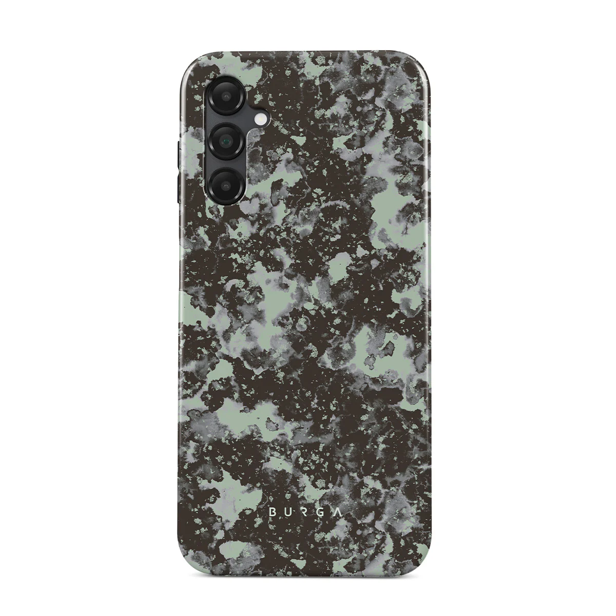 Nordic - Samsung Galaxy A25 Funda
