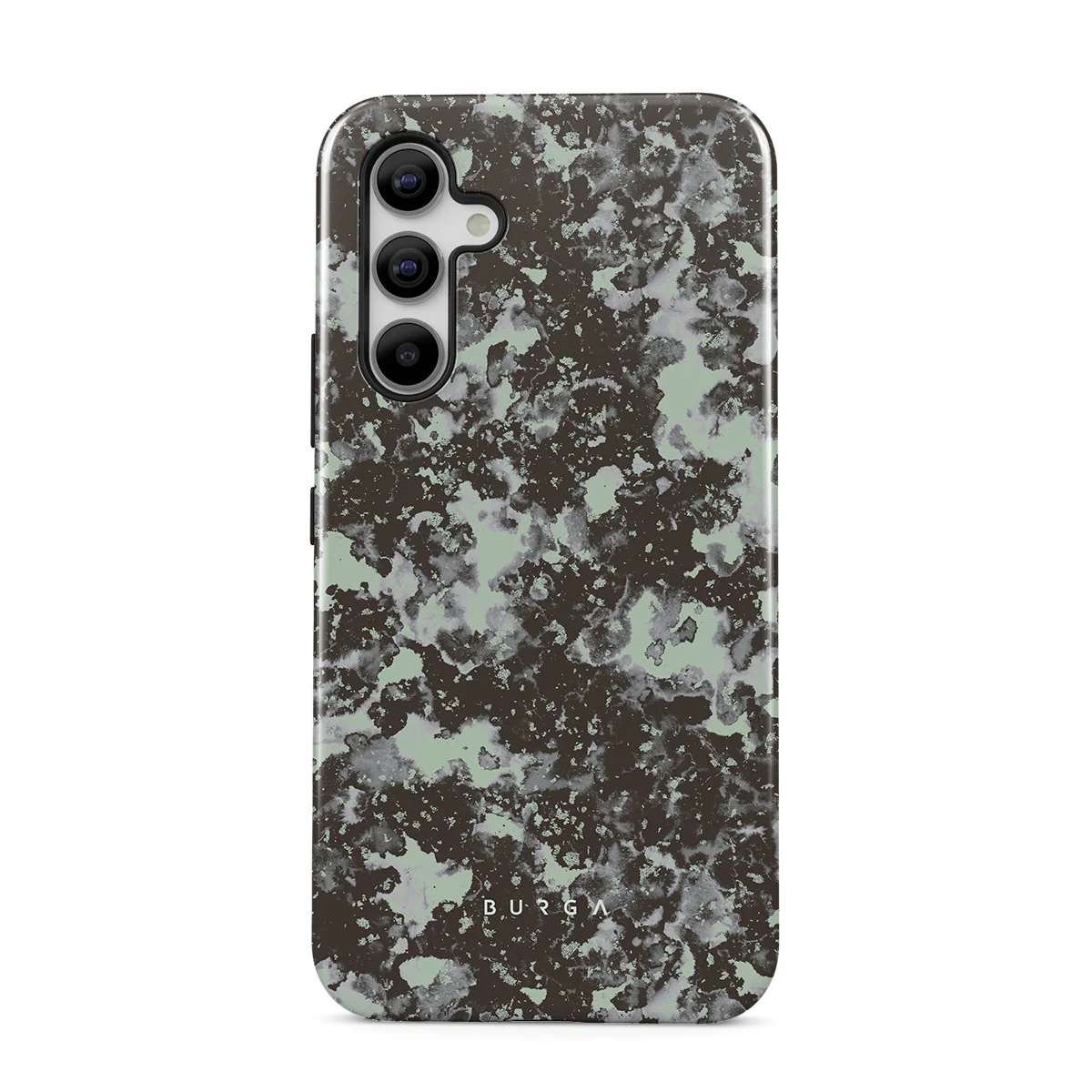 Nordic - Samsung Galaxy A54 Funda