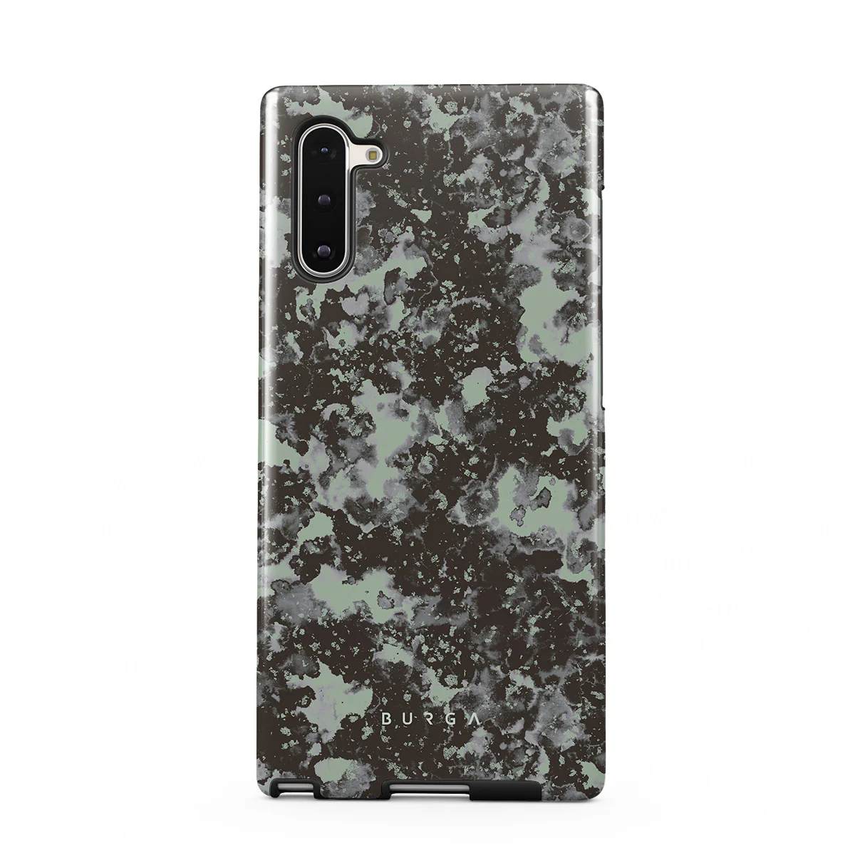 Nordic - Samsung Galaxy Note 10 Funda - Image 5